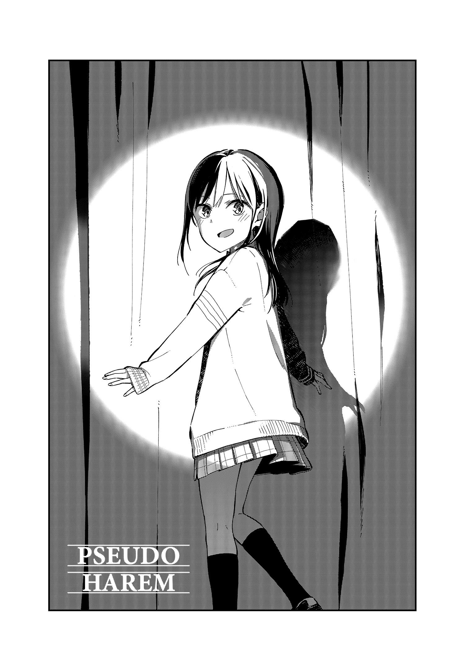 Manga Chapter Image