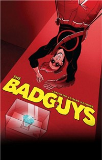The Badguys