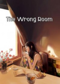 The Wrong Room